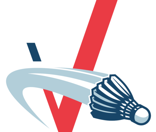 🏸 Tournoi 🍴 repas fin de saison