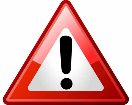 ⚠️ Badminton Adultes SEILLES 20-22h30