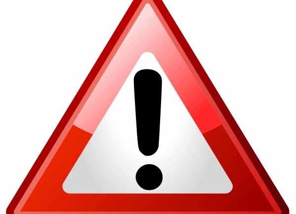 ⚠️ Badminton Adultes SEILLES 20-22h30